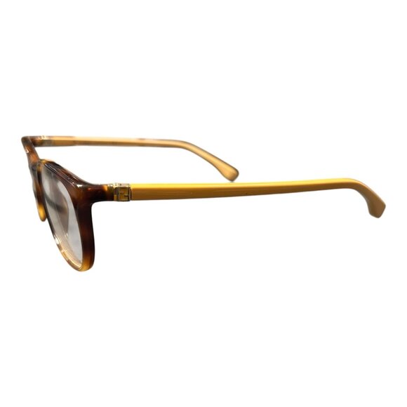 Fendi Glasses - Picture 6 of 11